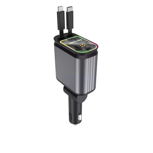 بكج الرحلة الملكية