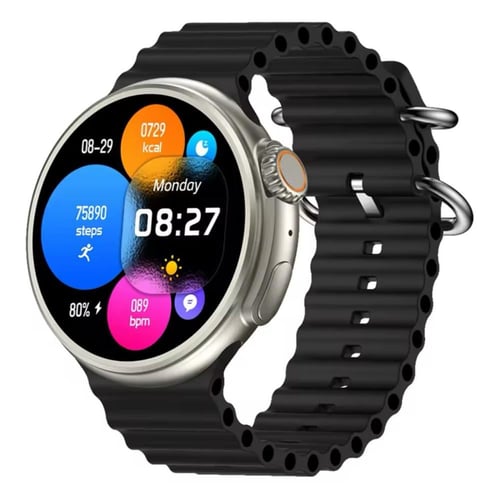 الساعة الذكية Z13 الترا