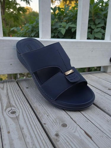 حذا هيمان HEMAN رجالي قطري 2026-110-8