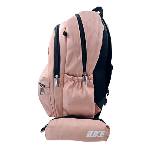 شنطة ظهر نيولايك