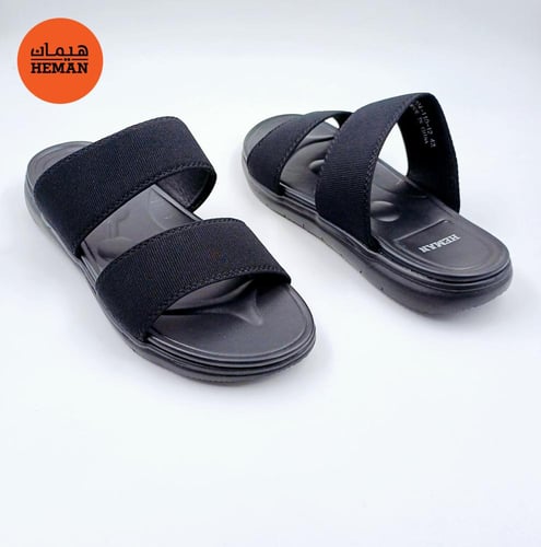نعال رجالي كاجوال هيمان مريح 13-110