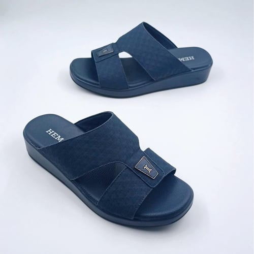 نعال رجالي خليجي هيمان 1-110