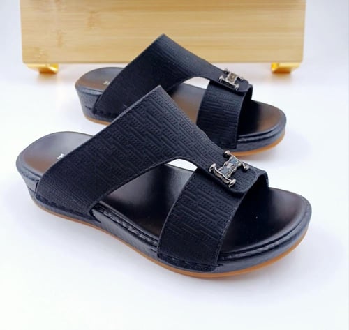 حذا هيمان خليجي شبابي مواديل 202510B-2