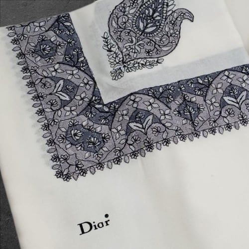 غتره الديار شال شتويه 2026مواديل 1