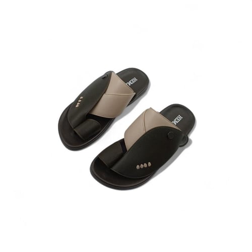 حذا شرقي هيمان رجالي جديد 2025-61-2