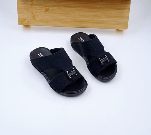 حذا هيمان اطفال خليجي موديل 2025/3A-1