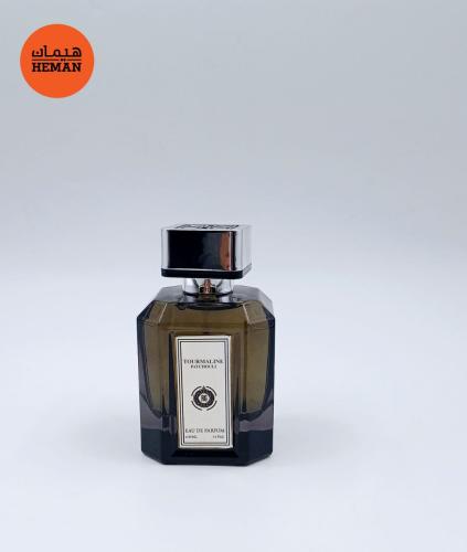 عطر تورمالين ML 100