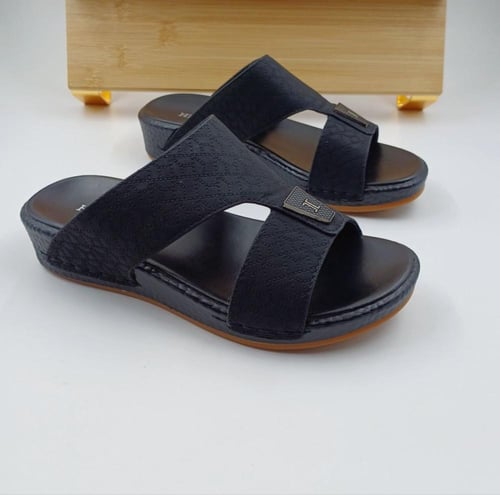 حذا هيمان شبابي مواديل 202512B-1