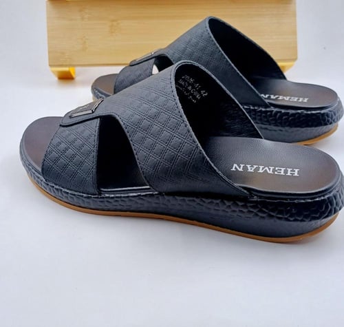 حذا رجالي هيمان HEMAN رجالي م-41-2025
