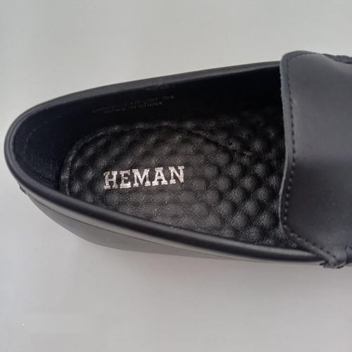 حذا رسمي شبابي هيمان 2025-110-30-31