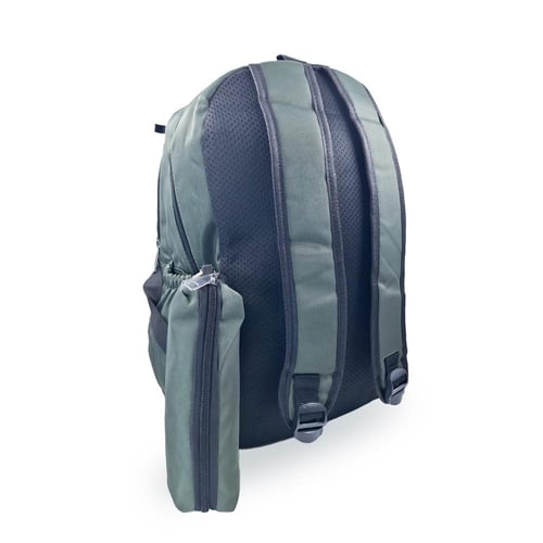 شنطة ظهر نيولايك