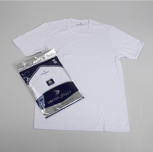 فنيله دروش نص كم رجالي