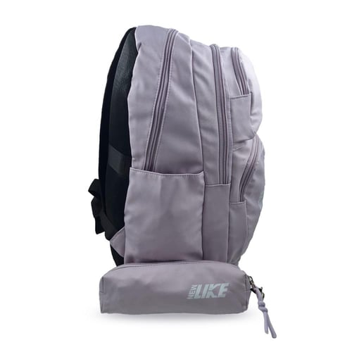 شنطه مدرسه نيولايك