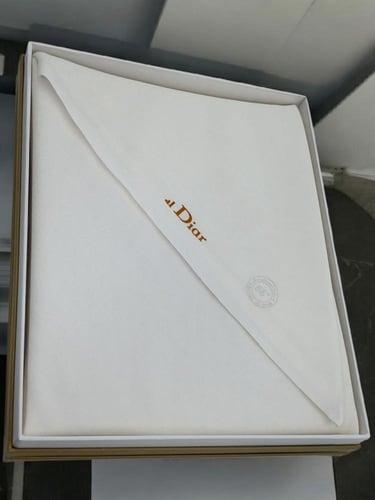 غتره الديار شتويه سكري ممتازه