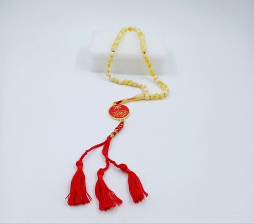 سبحه بني خالد جديد