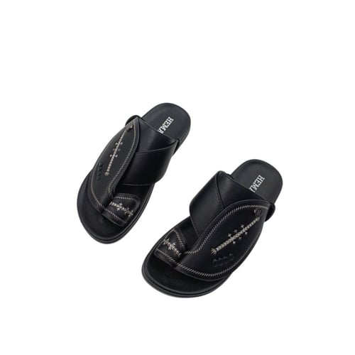 حذا شرقي رجالي 2025مواديل 59-1