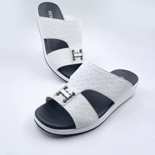 نعال مريح رجالي خليجي هيمان 4-110