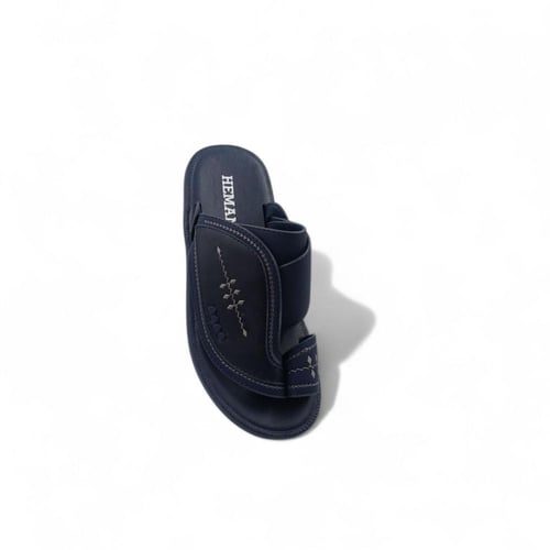 حذا شرقي رجال تطريز جديد 2025-115-3