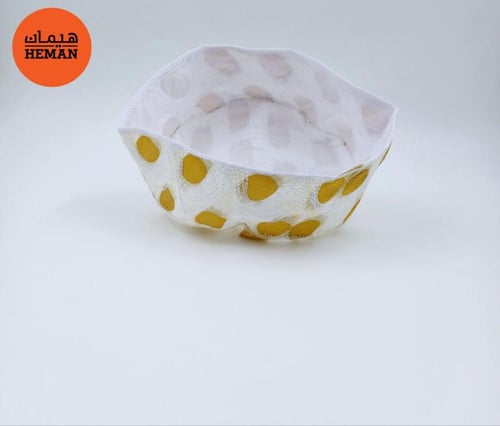 طاقية زري ذهبي جنيهات