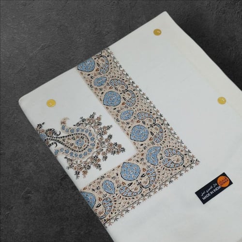 شال شتوي هيمان حياكه عريض002