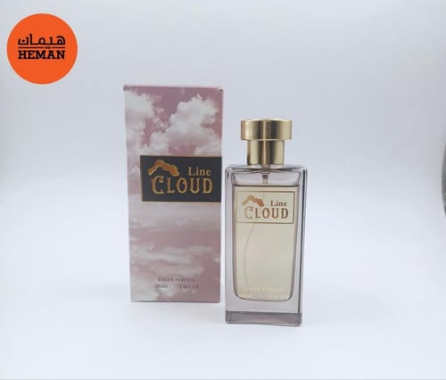 أفضل عطر رجالي يدوم طويلا لاين كلود