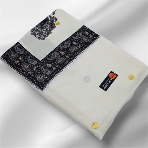 شال هيمان كشميري اصلي مواديل 007/7