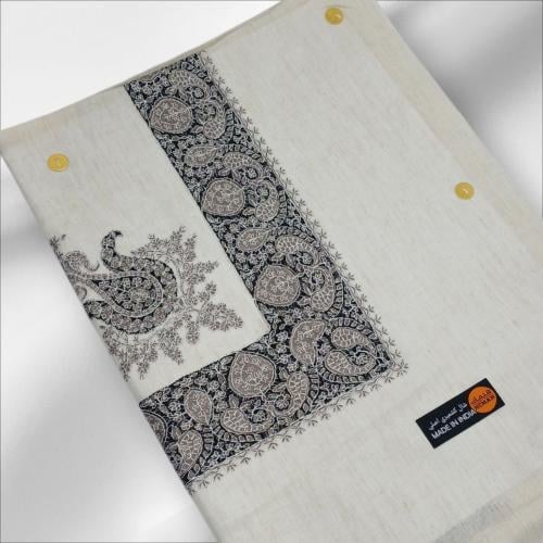 شال شتوي هيمان حياكه عريض005