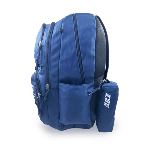 شنطة ظهر نيولايك