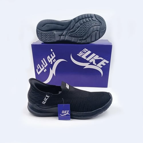 حذاء رجالي نيو لايك