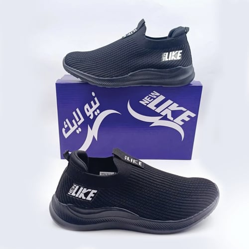 جزمة رياضية نيولايك رجالي