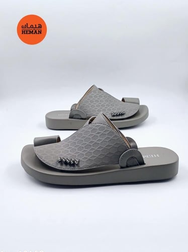حذاء رجالي شرقي هيمان 1-100