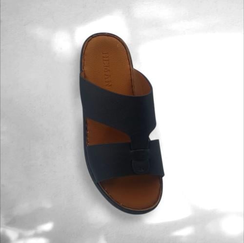 حذا رجالي مريح هيمان جديد 2025-81-3