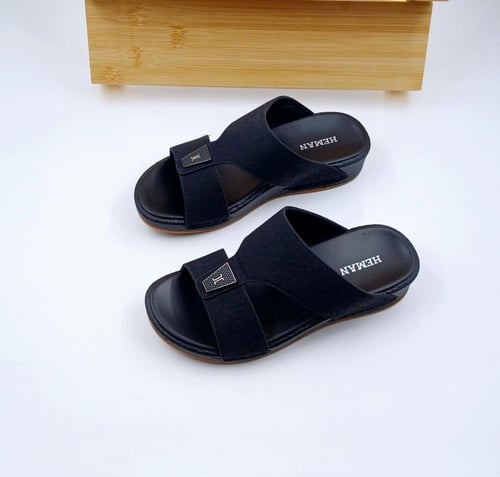 حذا هيمان شبابي مواديل 202512B-1