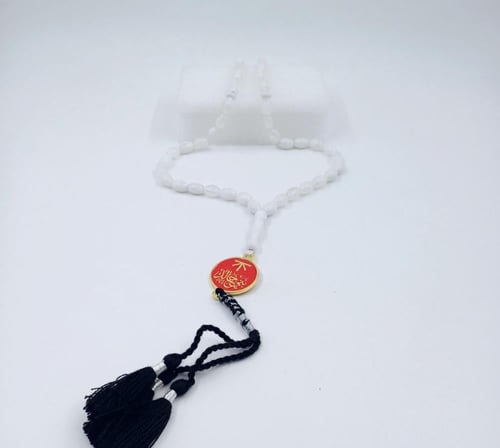 سبحه بني خالد جديد