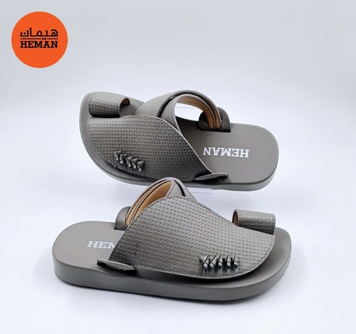 حذاء شرقي ولادي هيمان 100/3C