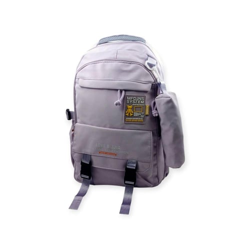 حقيبه مدرسيه شخصيات