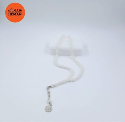 سبحة بكلايت دندوشه فضه