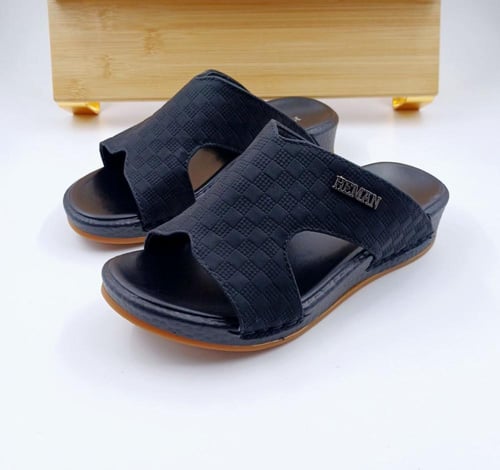 حذا شبابي هيمان مرتفع 2025/11C-2