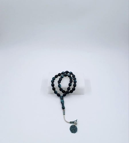 سبحه فاتروان بالون متعدده