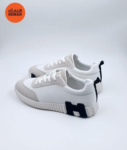 حذاء كاجوال رجالي هيمان HEMAN