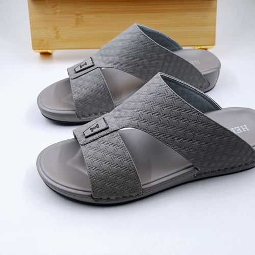 نعال مريح هيمان جامبو HEMAN م 2-2-2025