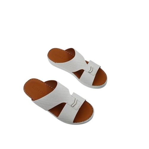 حذا هيمان HEMAN رجالي قطري 2025-82-5