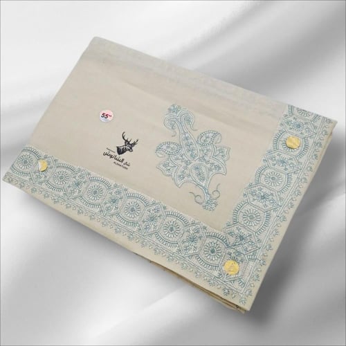 شال شاتوش كشميري اصلي