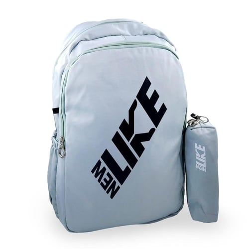 حقيبة مدرسية نيولايك