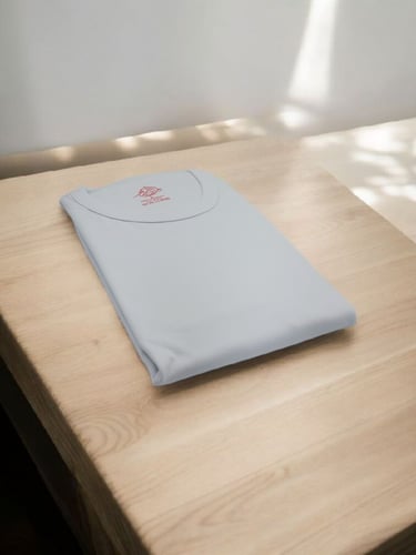 بجامه مصري فخر المراسي ابيض رجالي