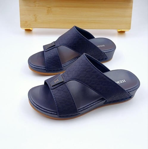 حذا هيمان شبابي مواديل 202512B-1