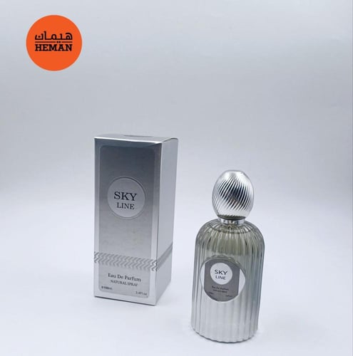 عطر سكاي لاين 100ML