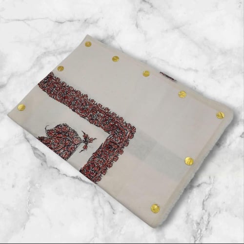 أفضل شال كشميري رجالي شال سوبر ترمه