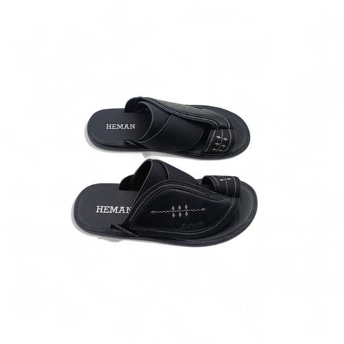 حذا شرقي هيمان رجالي جديد -2025-115-2