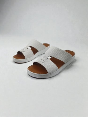 حذا هيمان HEMAN رجالي قطري 2025-83-5